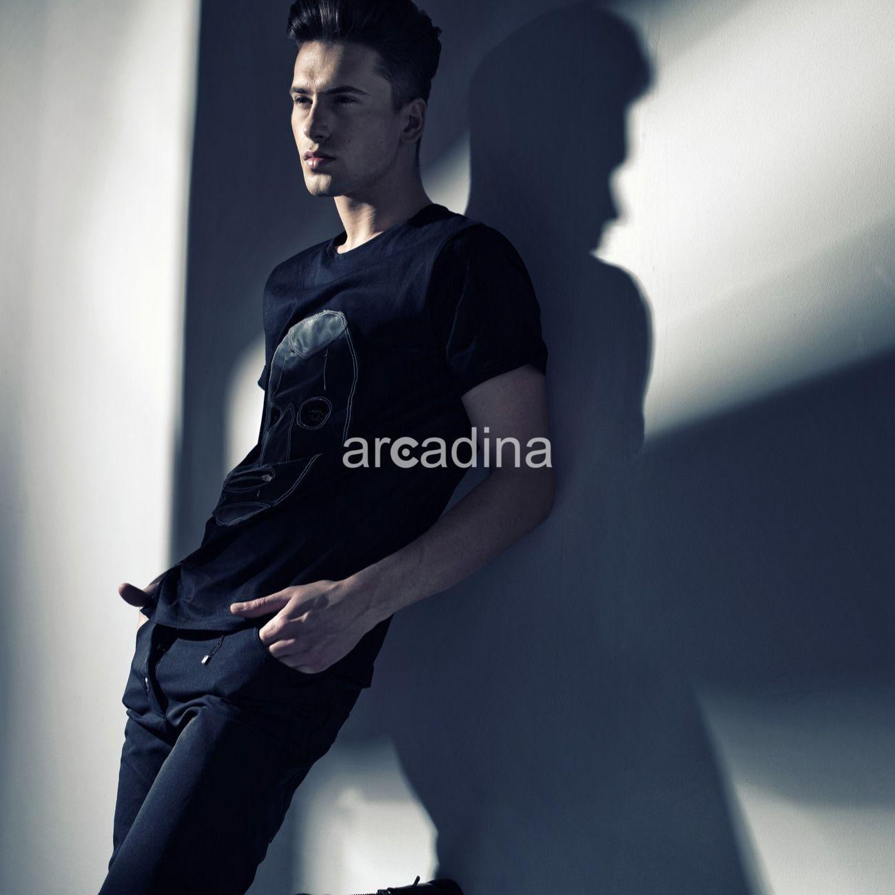 Lechuga y Ruiz - 15.jpg