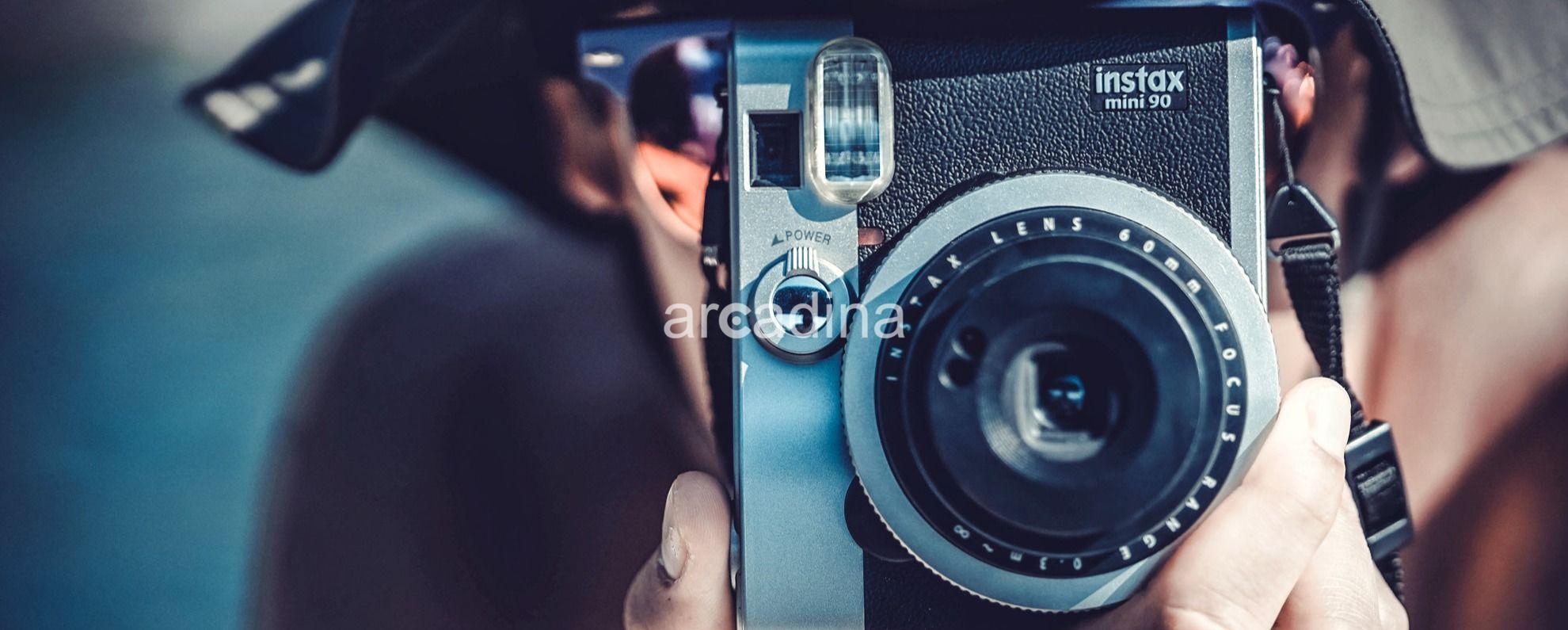 Lechuga y Ruiz - 20.jpg