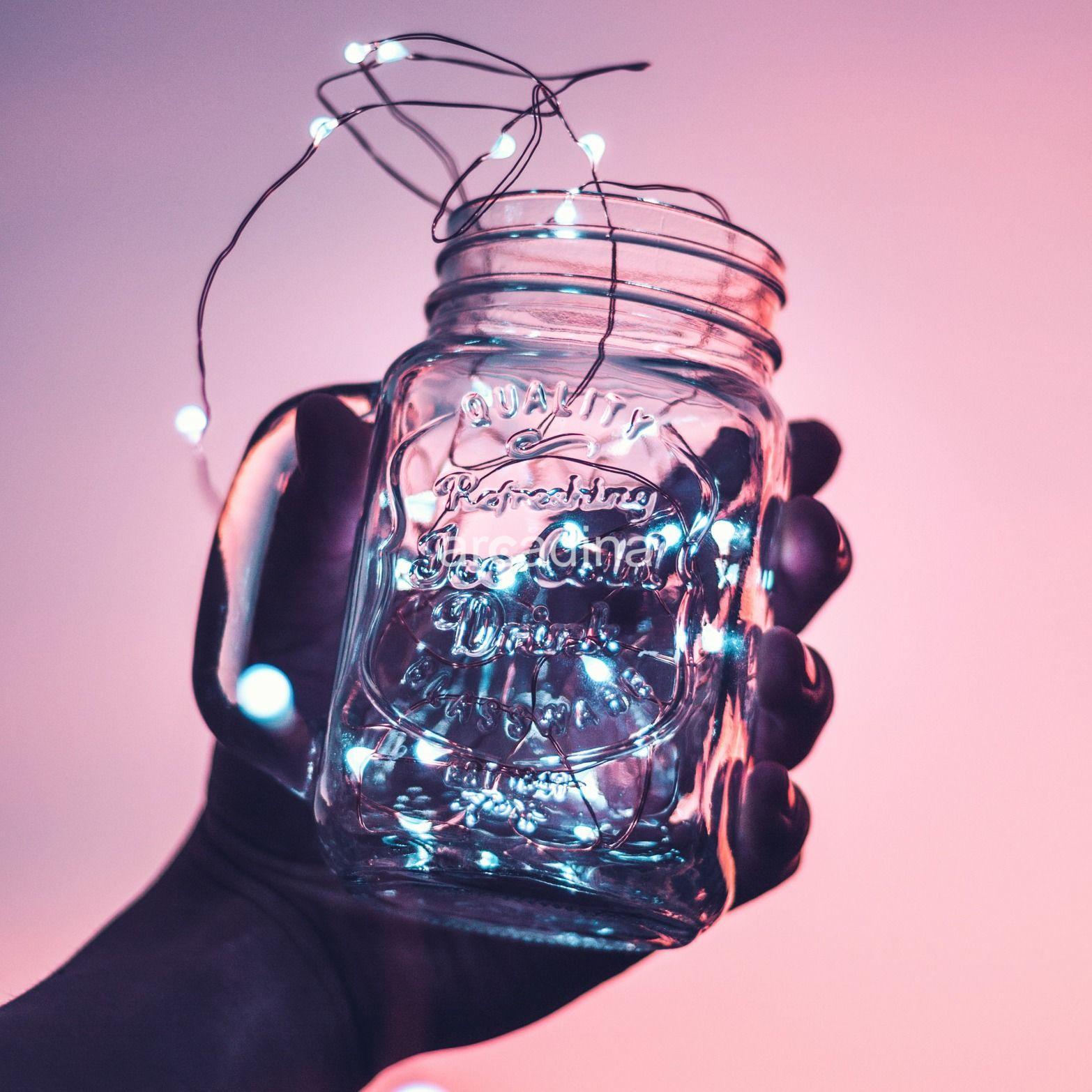 Lechuga y Ruiz - 27.jpg