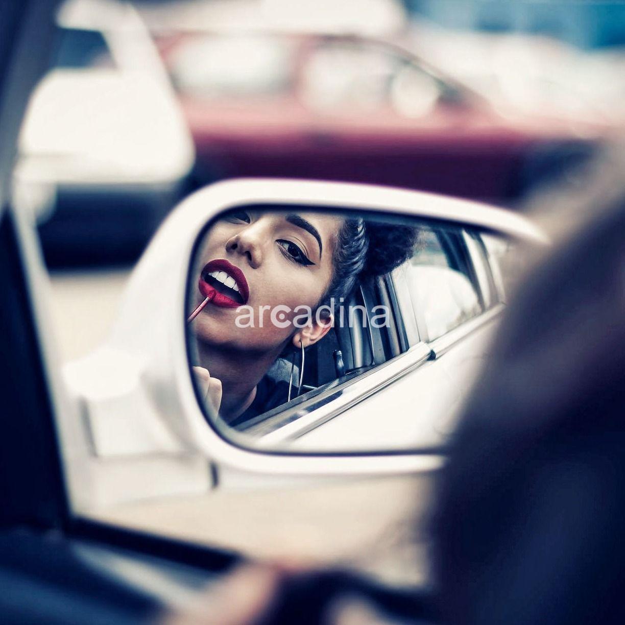 Lechuga y Ruiz - 32.jpg