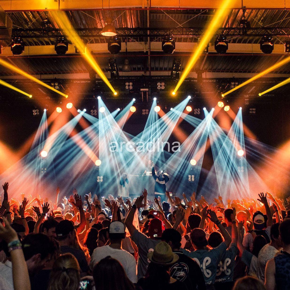 Lechuga y Ruiz - audience-1853662-1920.jpg