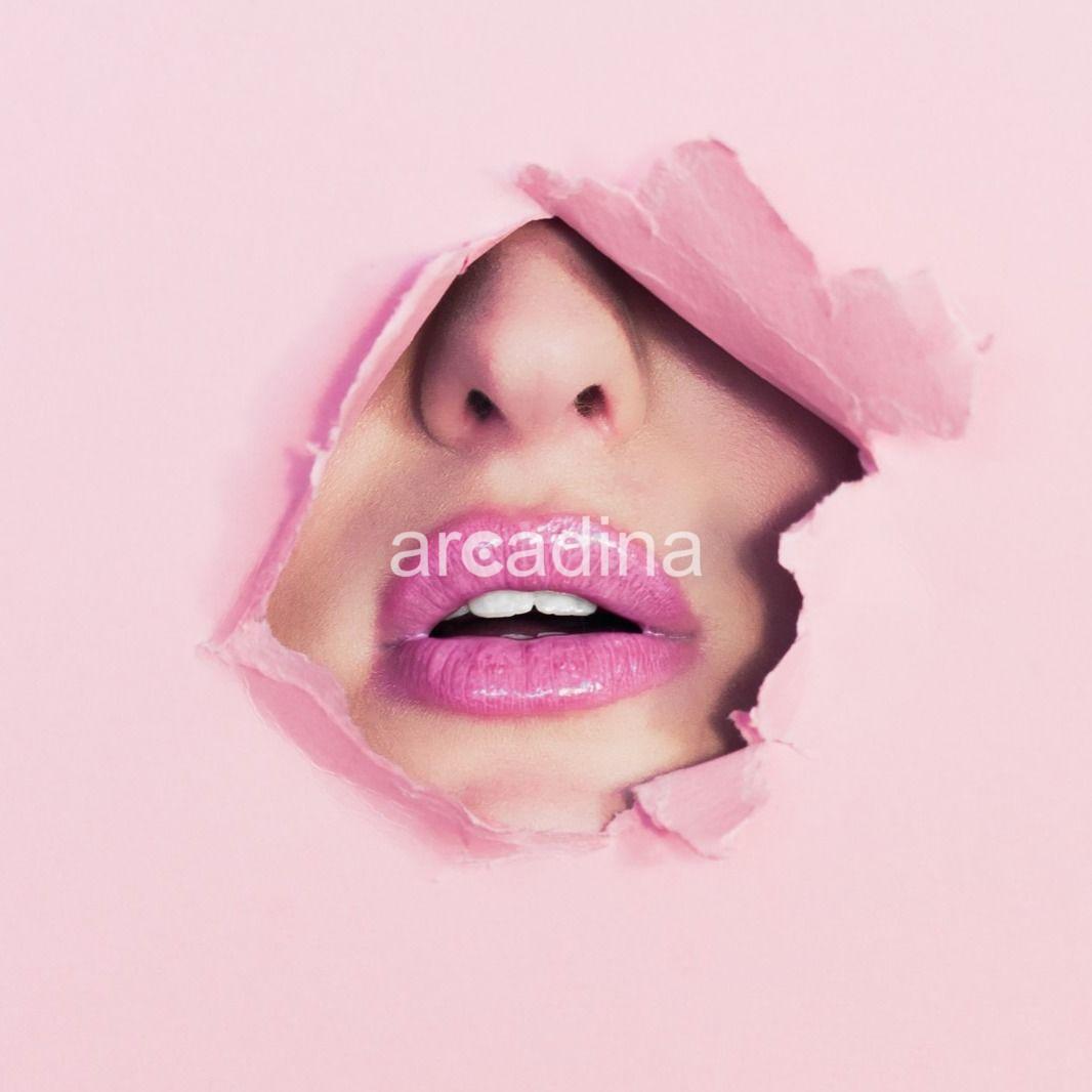 Lechuga y Ruiz - ian-dooley-298769-unsplash-1.jpg