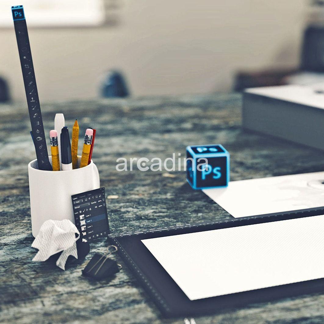 Lechuga y Ruiz - office-1834294.jpg