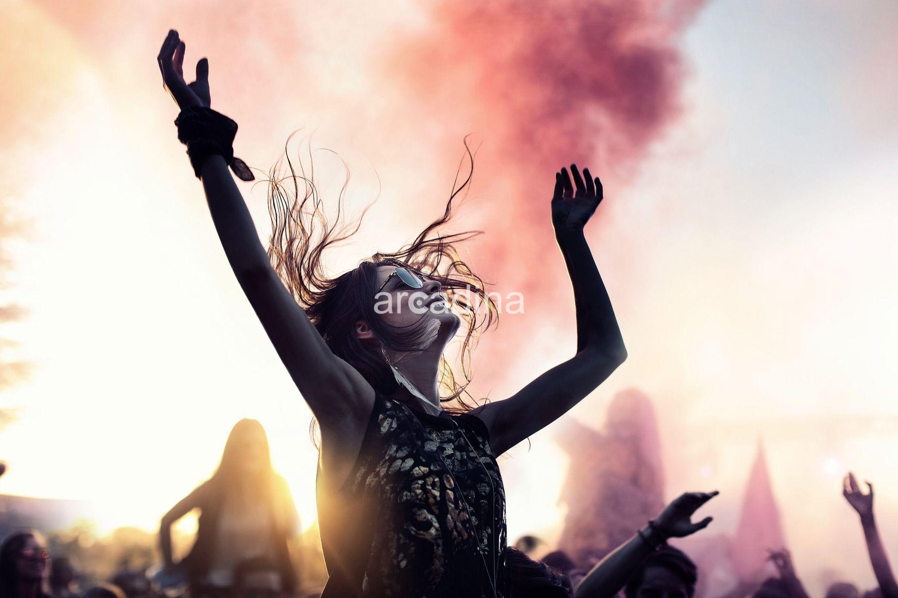 Lechuga y Ruiz - 07.jpg