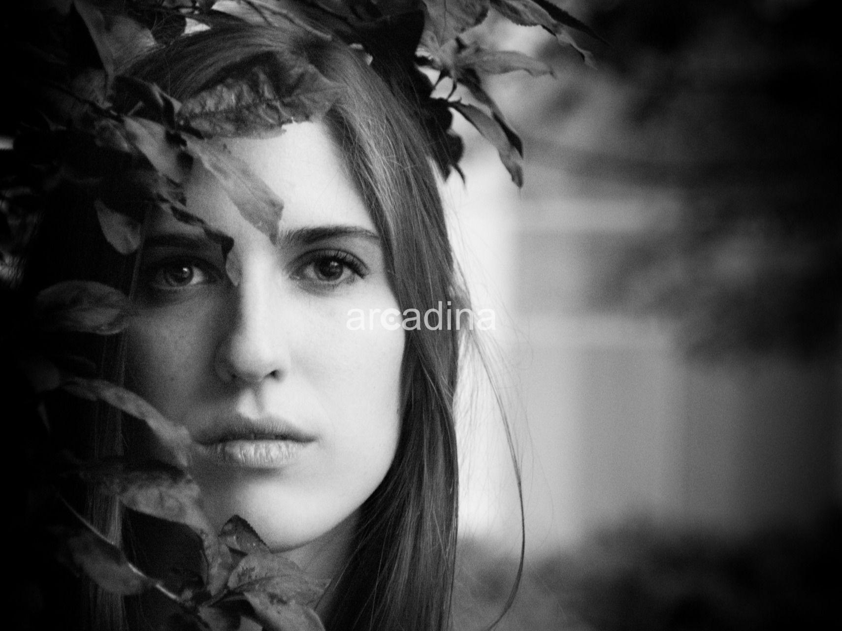 Lechuga y Ruiz - 48.jpg