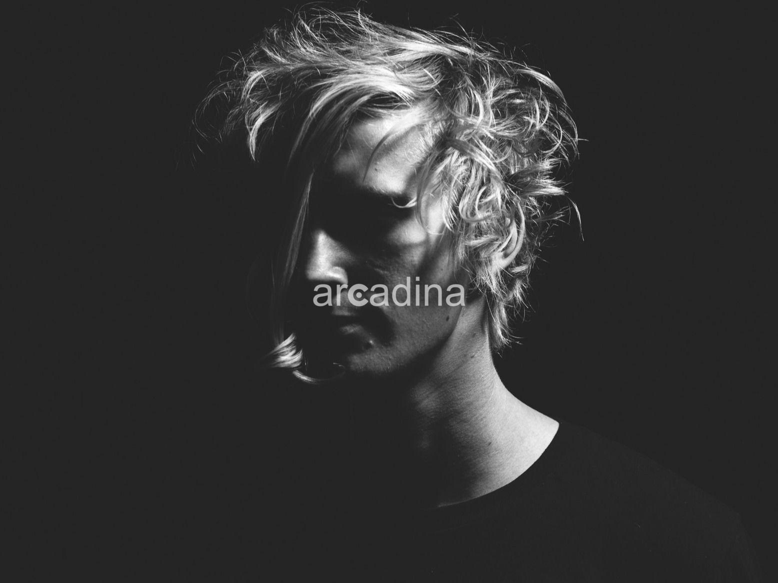 Lechuga y Ruiz - 58.jpg