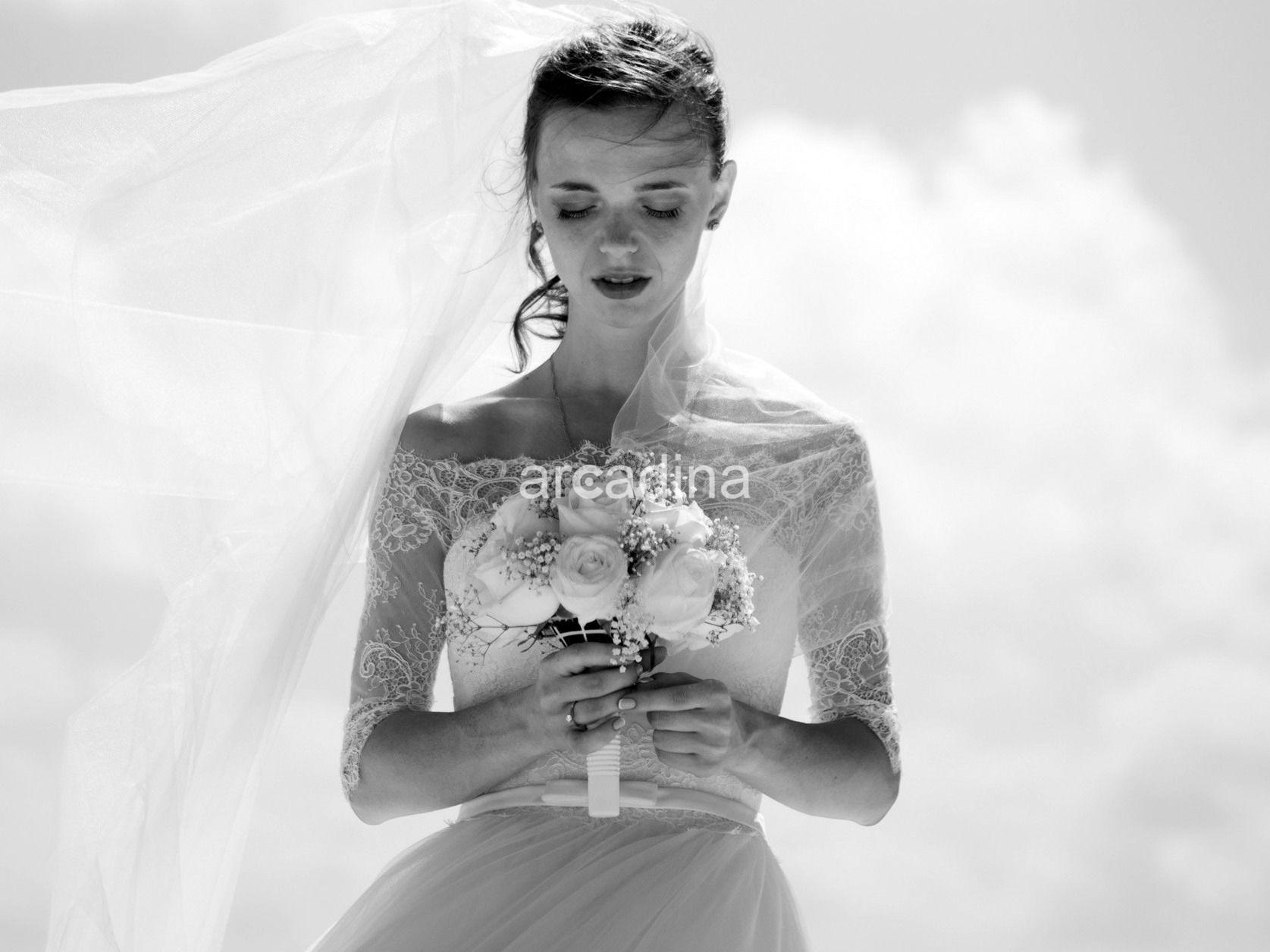 Lechuga y Ruiz - 67.jpg