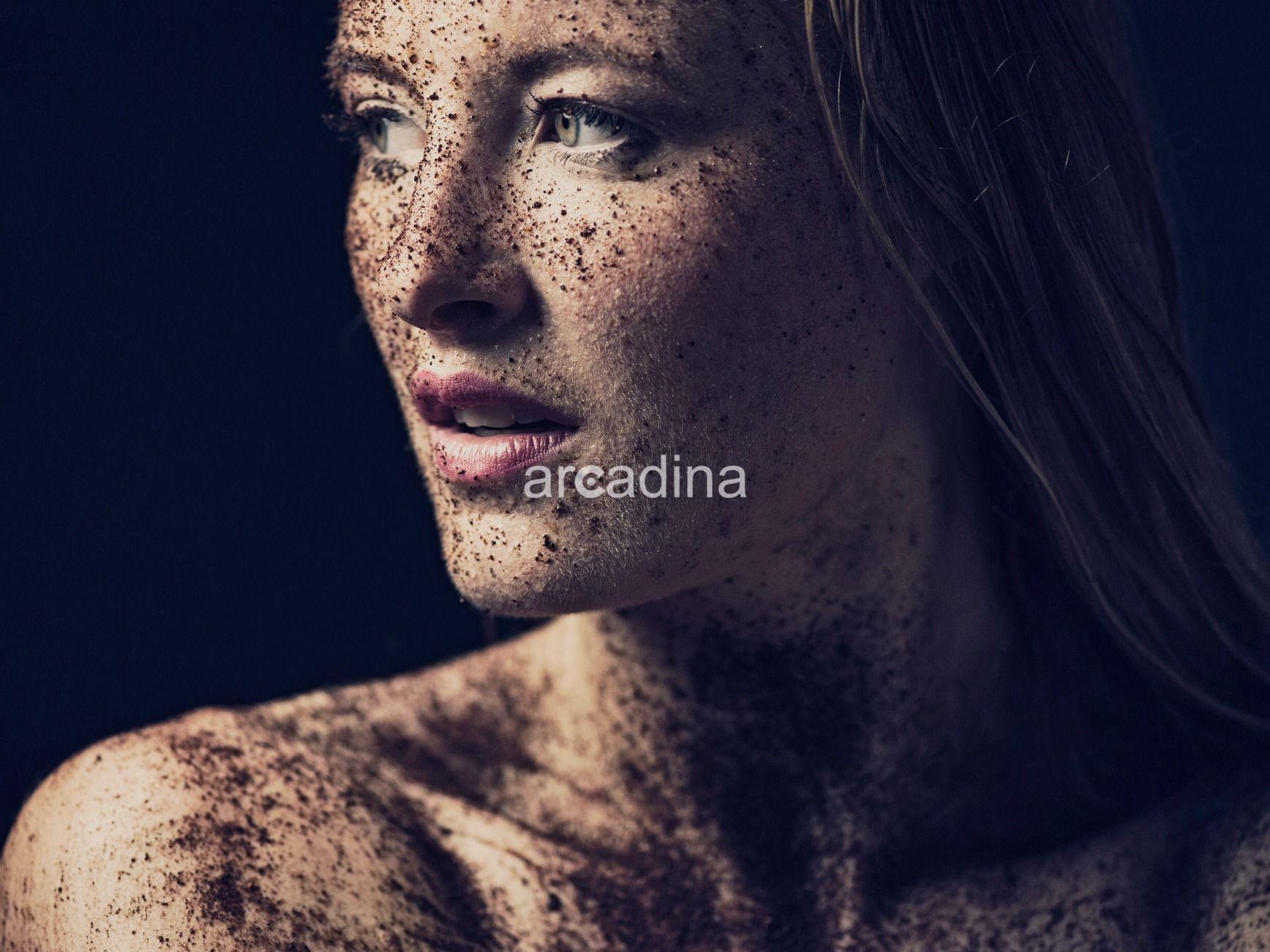 Lechuga y Ruiz - 02.jpg