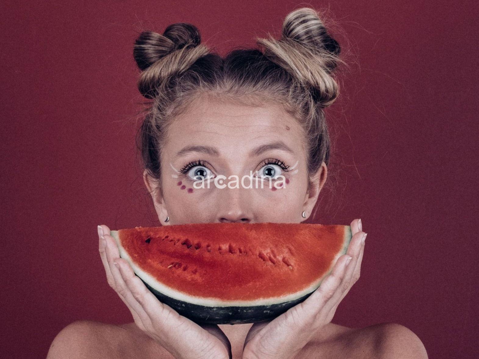 Lechuga y Ruiz - 17.jpg