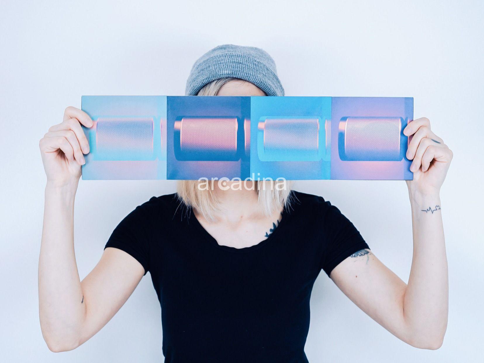 Lechuga y Ruiz - 18.jpg