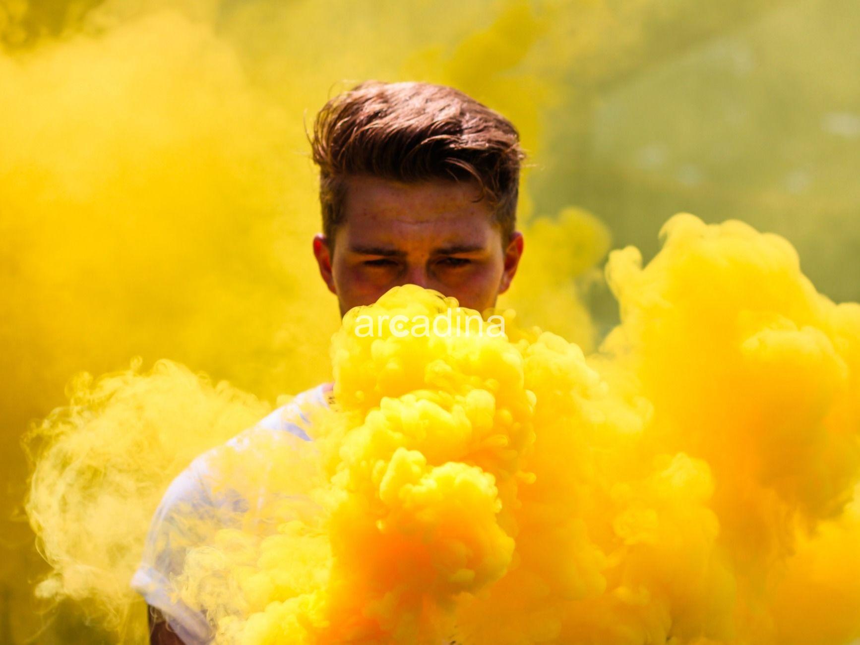 Lechuga y Ruiz - christian-sterk-174005-unsplash.jpg