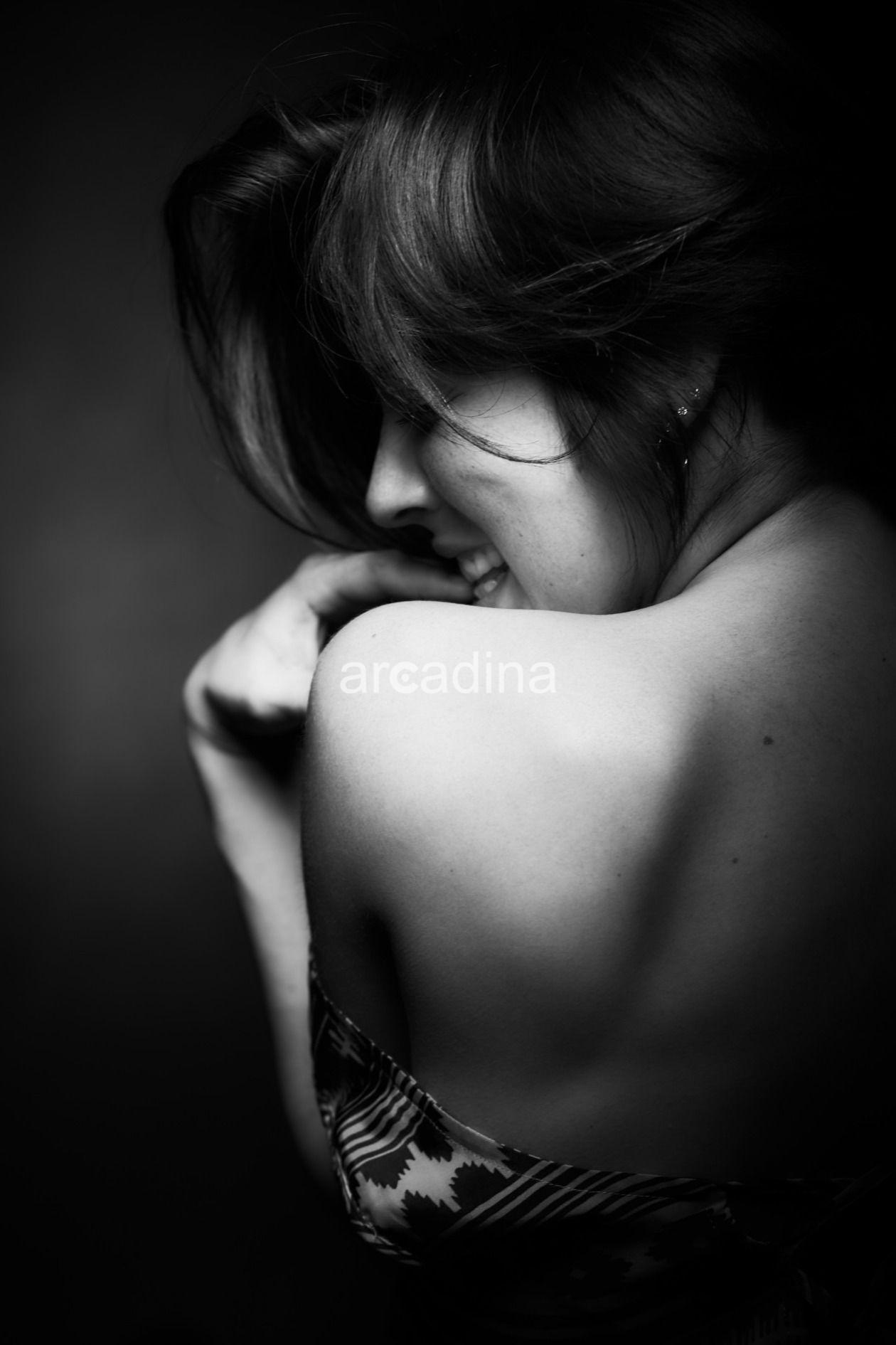 Lechuga y Ruiz - darius-bashar-516006-unsplash.jpg