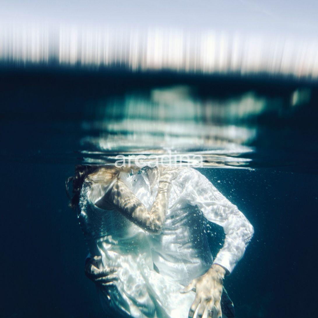 Lechuga y Ruiz - 51.jpg