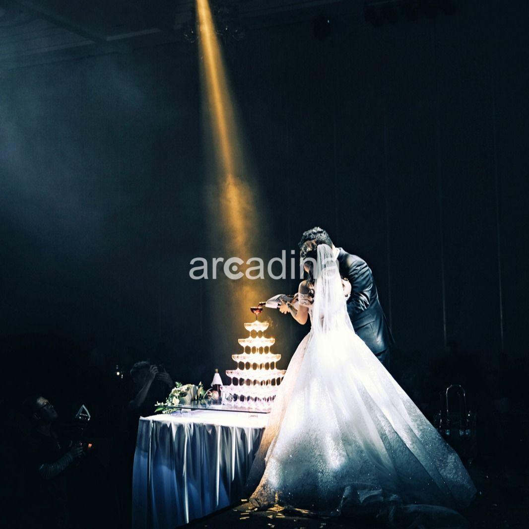 Lechuga y Ruiz - 59.jpg