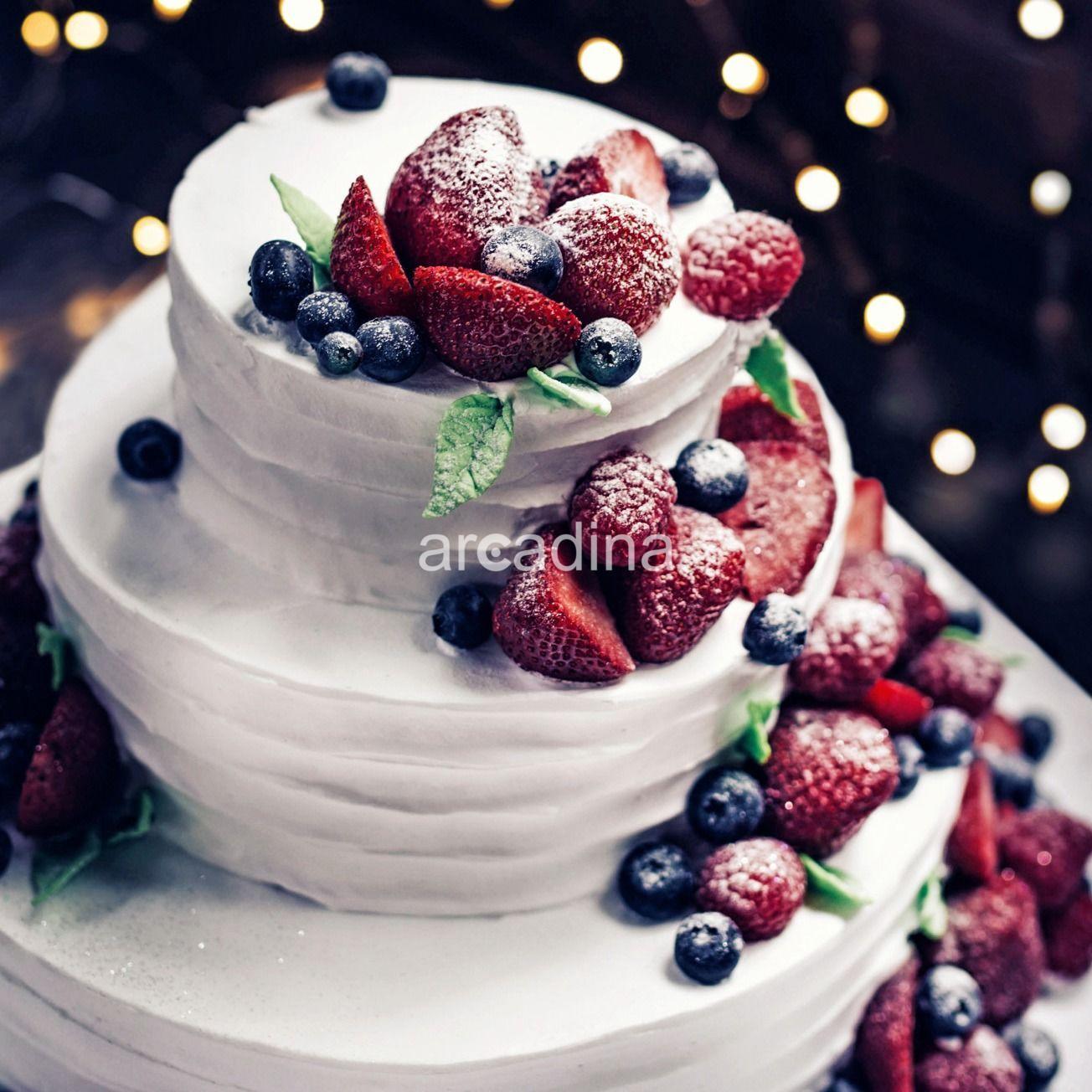 Lechuga y Ruiz - 60.jpg