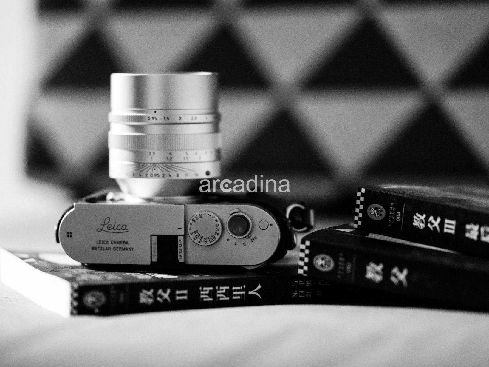 Lechuga y Ruiz - 42.jpg