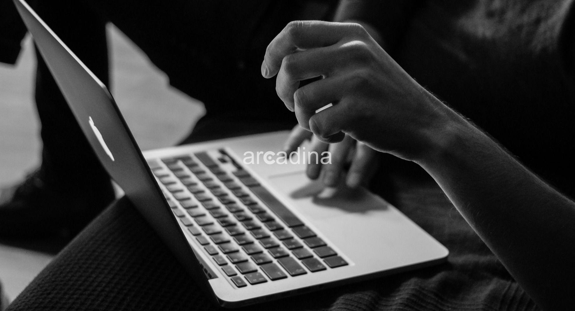 Lechuga y Ruiz - 50.jpg