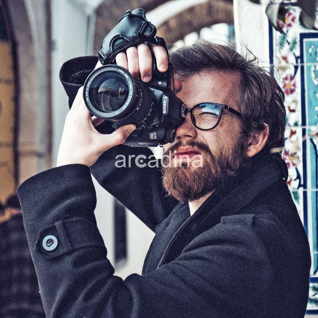 Lechuga y Ruiz - nosotros-01.jpg