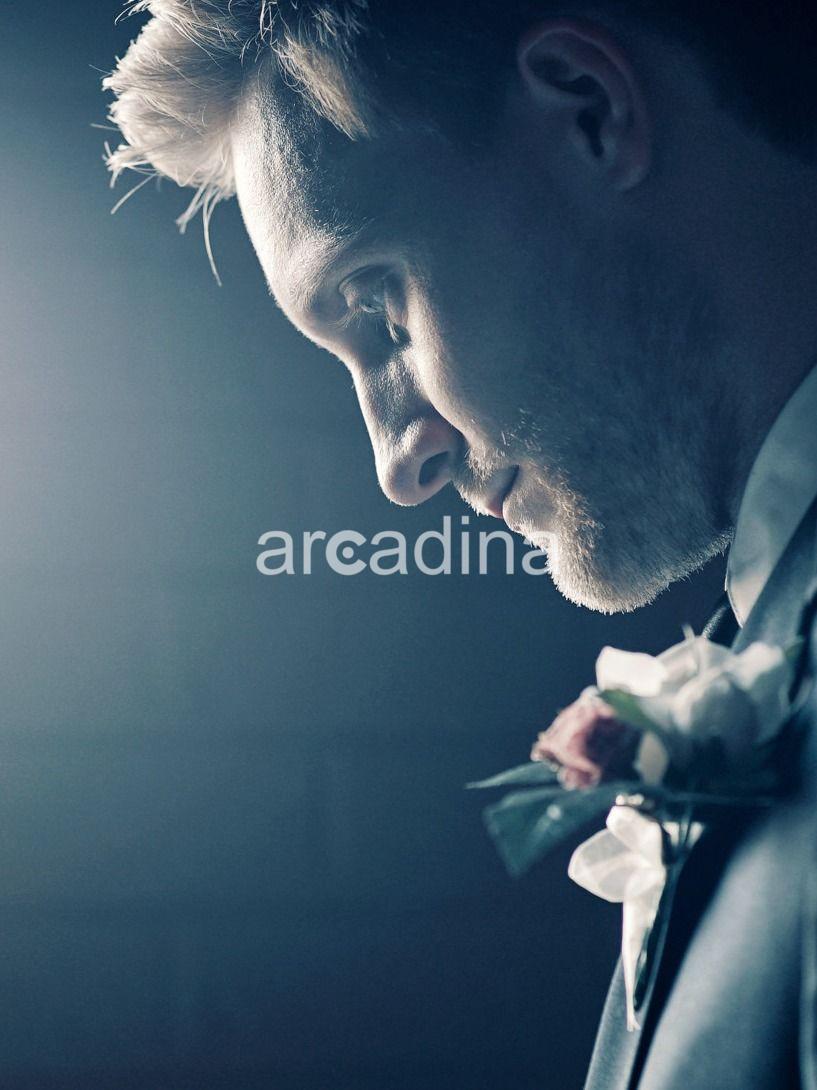 Lechuga y Ruiz - 49.jpg