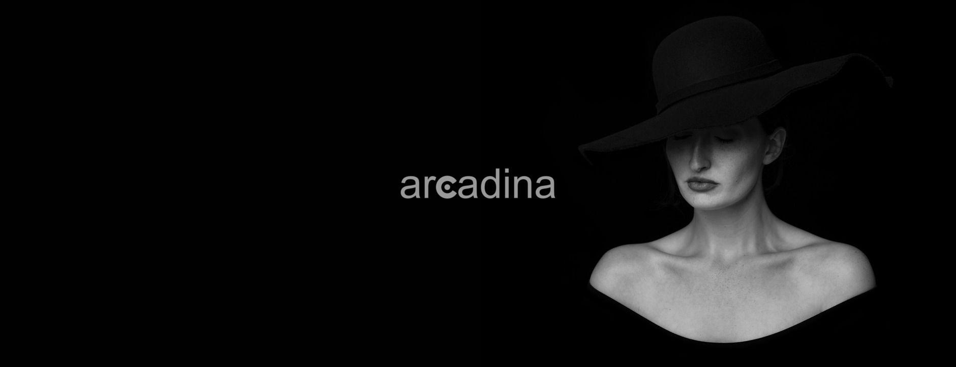 Lechuga y Ruiz - fons-portada.jpg