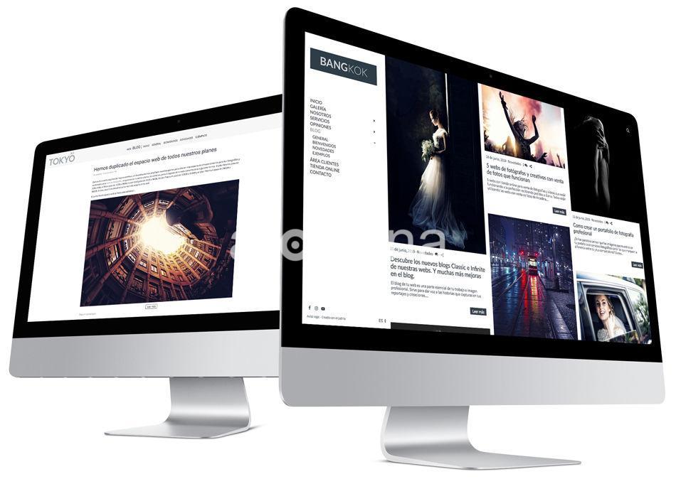 Lechuga y Ruiz - mockup-blog-03.jpg